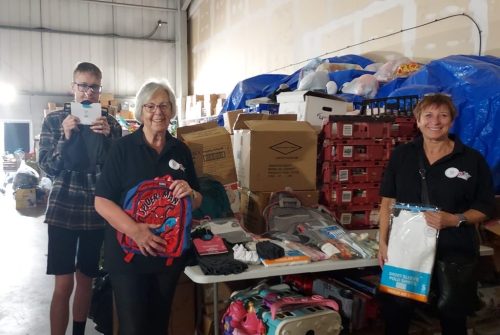 756d511d-a5c1-4bac-8518-b6e58f56d2c6