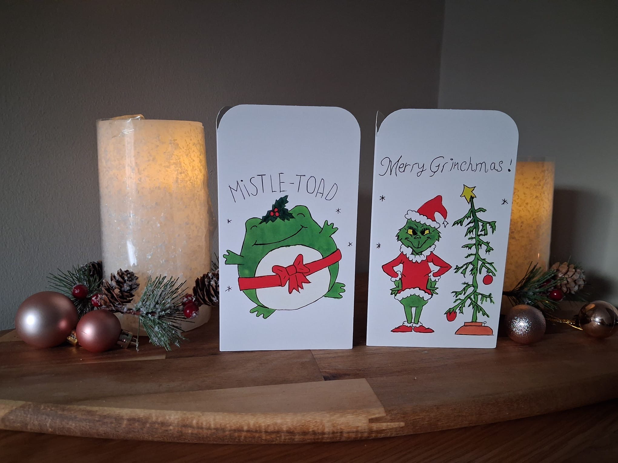 Rotherham Christmas Toy Appeal