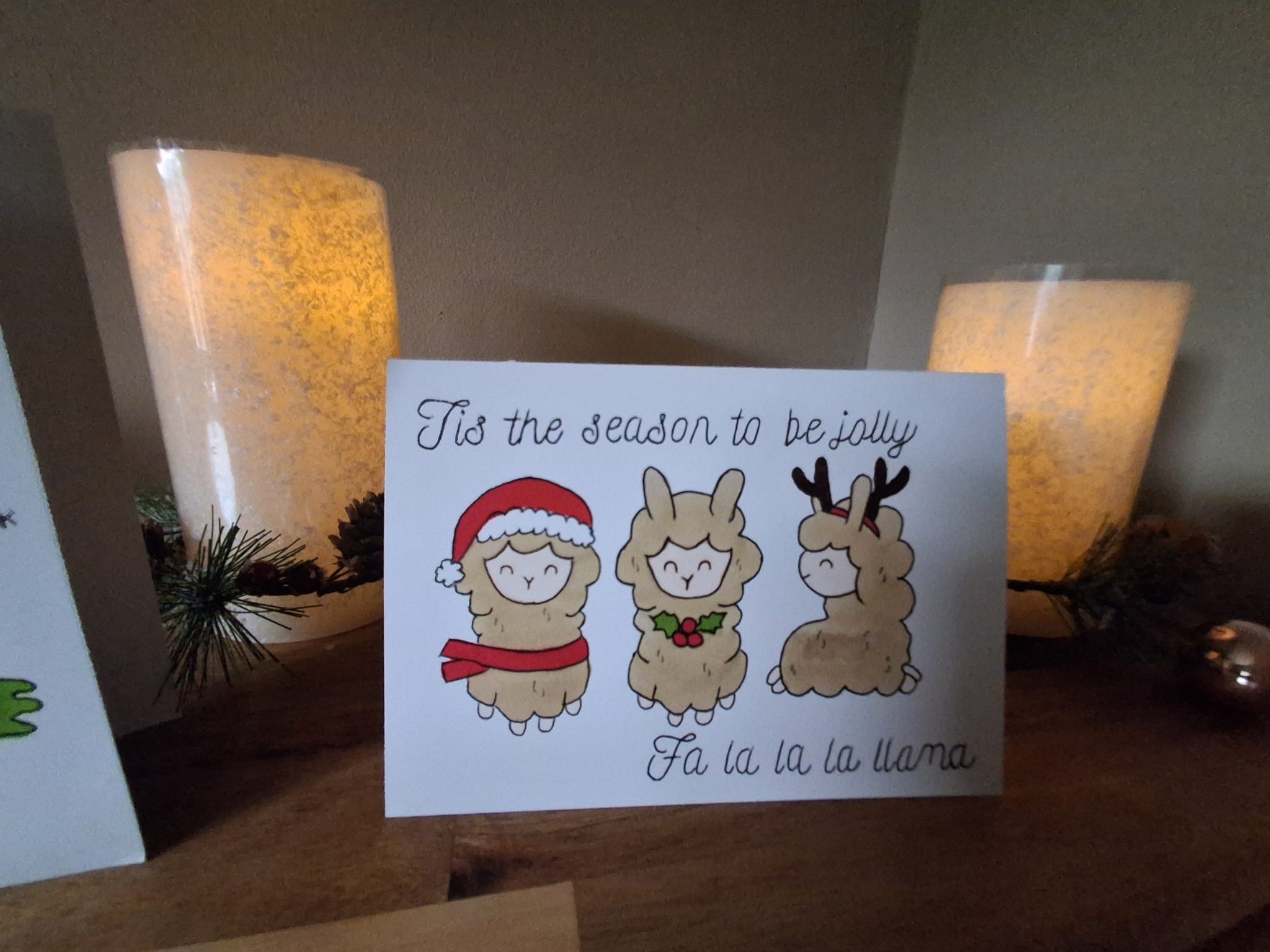 Rotherham Christmas Toy Appeal